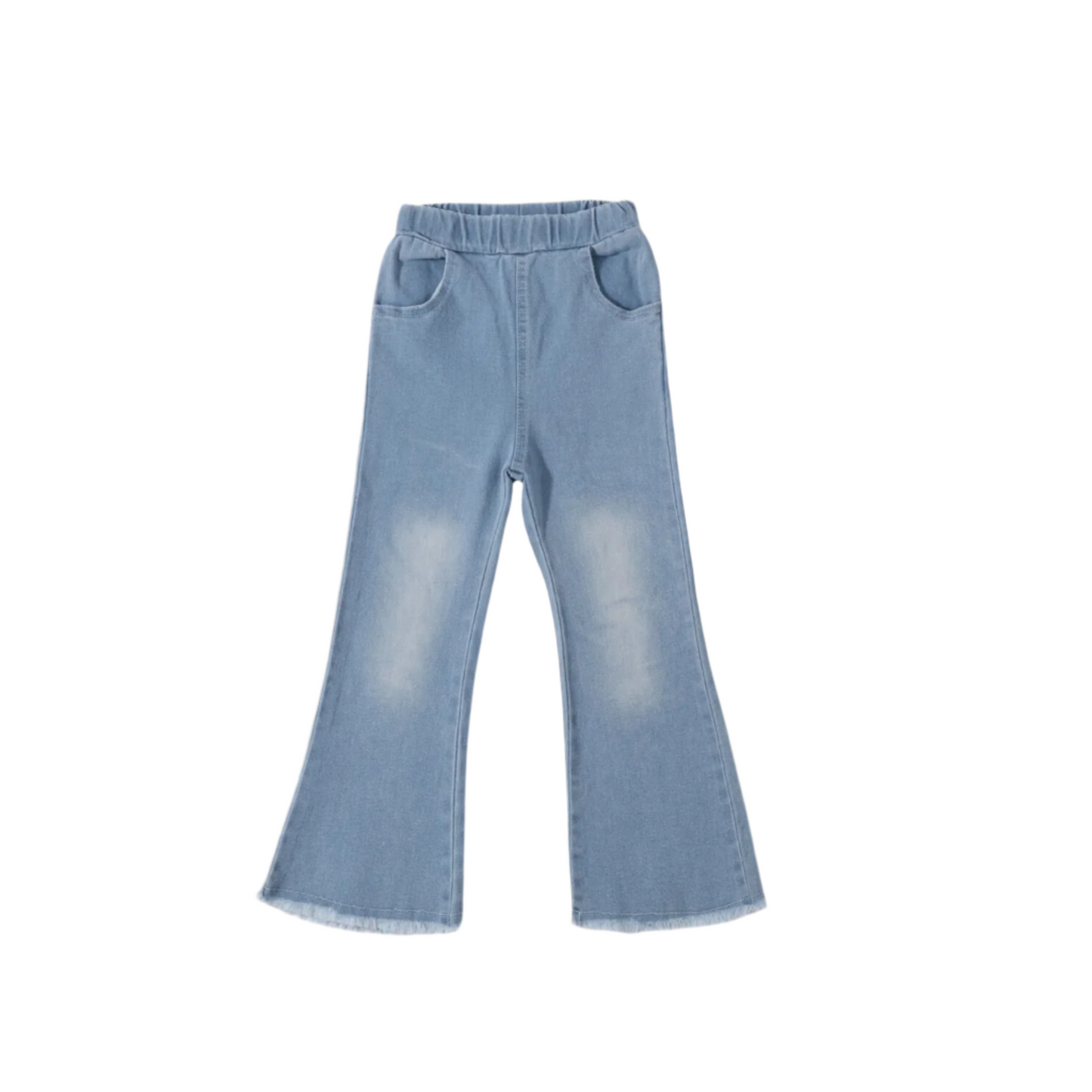 Day Dreamer Pant Set