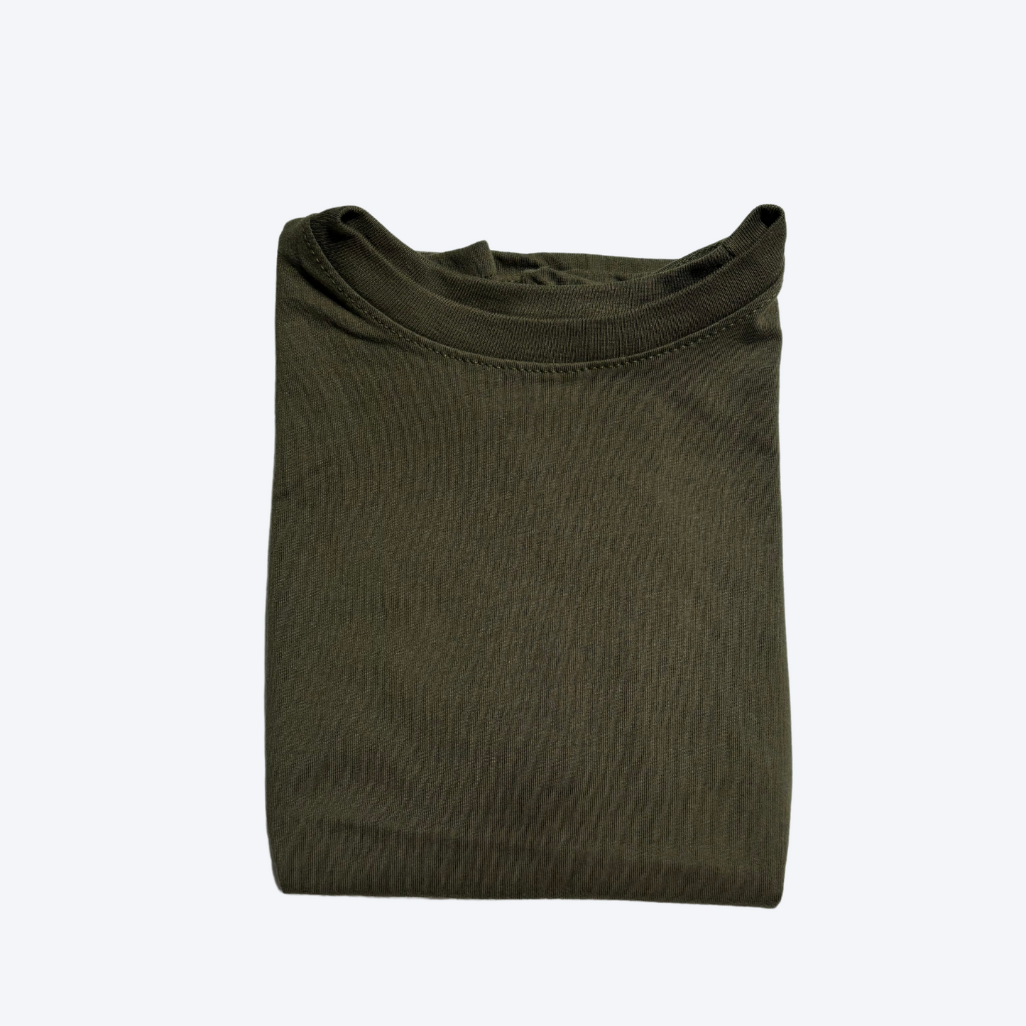 Military KidsT-shirt