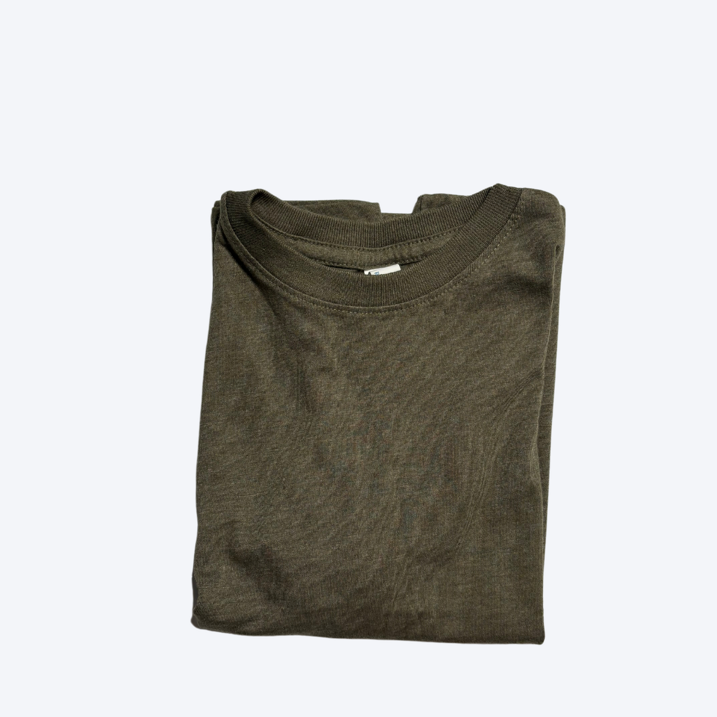 Military BRAT T-shirt