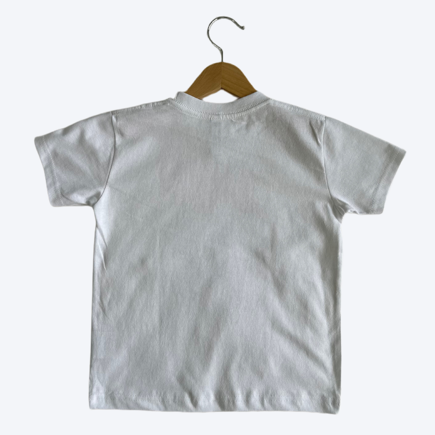 Summer Vibes T-shirt
