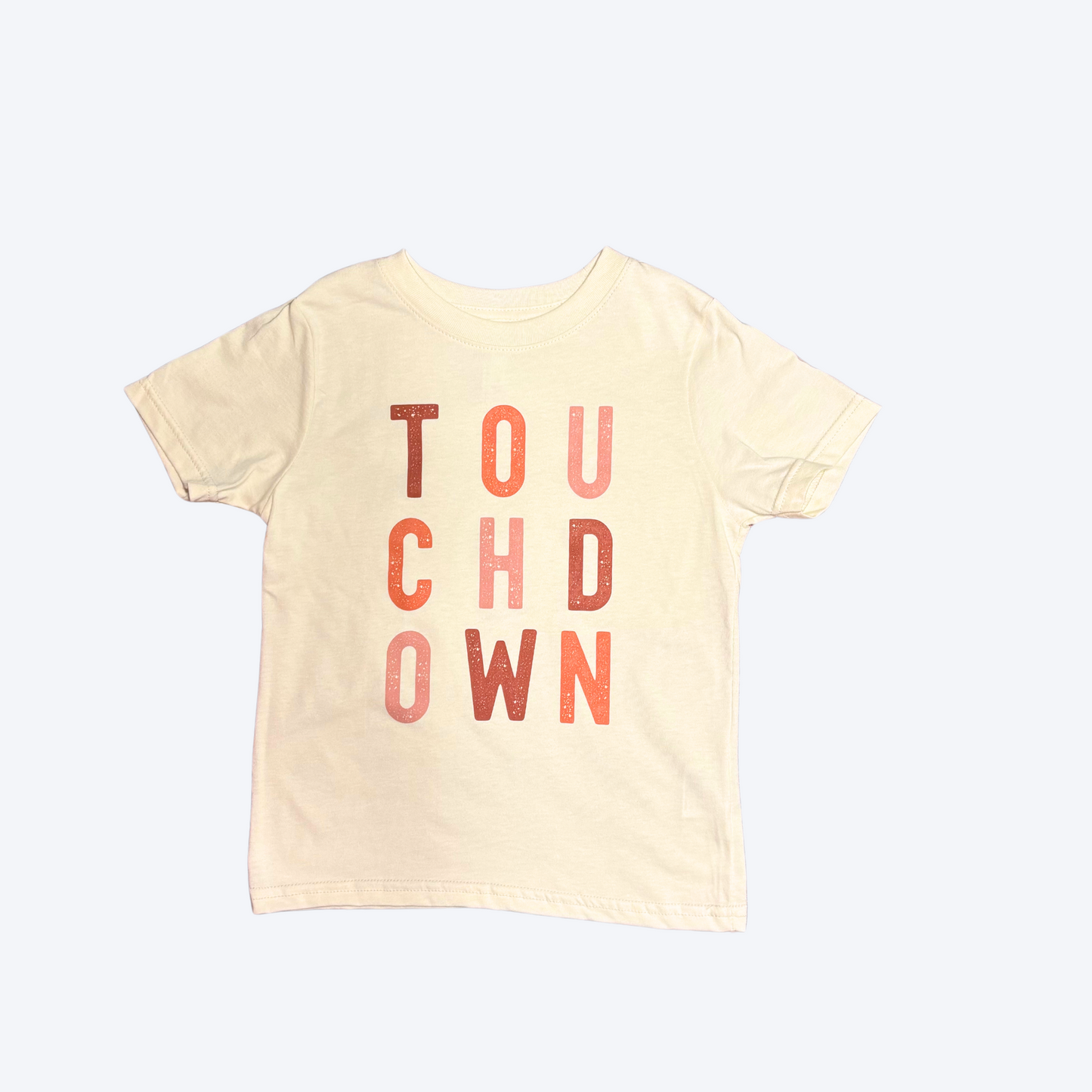 Touchdown T Shirt