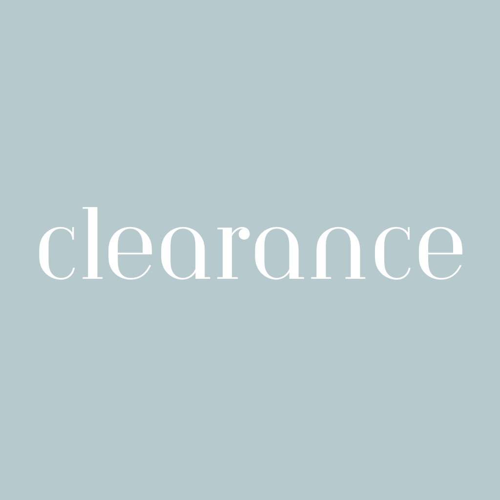 Clearance