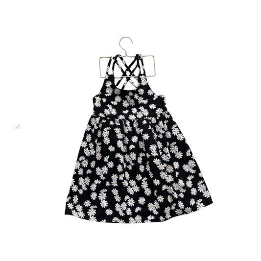 Daisy Sundress