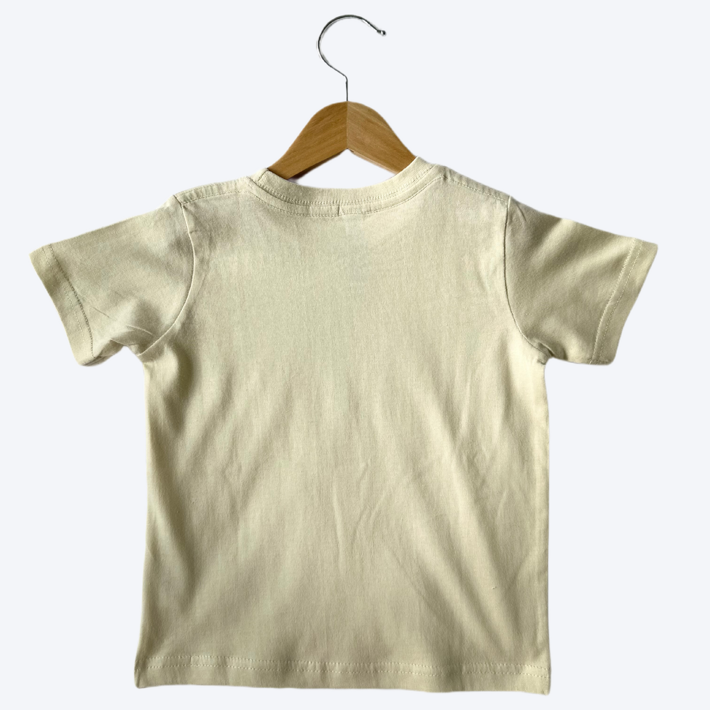 Boys Little Cowboy T-shirt